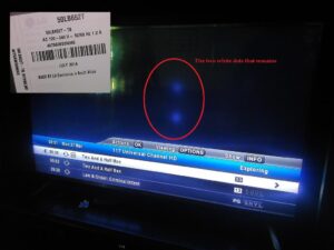 تعمیرات پنل تلویزیون ال سی دی ال ای دی lcd-led تعمیرات پنل تلویزیون ال سی دی ال ای دی lcd-led