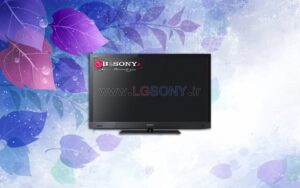 تعداد چشمک زدن LEDها تعداد چشمک زدن LEDها