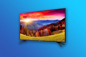 تلویزیون ال جی هوشمند مدل 55lj550v smart تلویزیون ال جی هوشمند مدل 55lj550v smart
