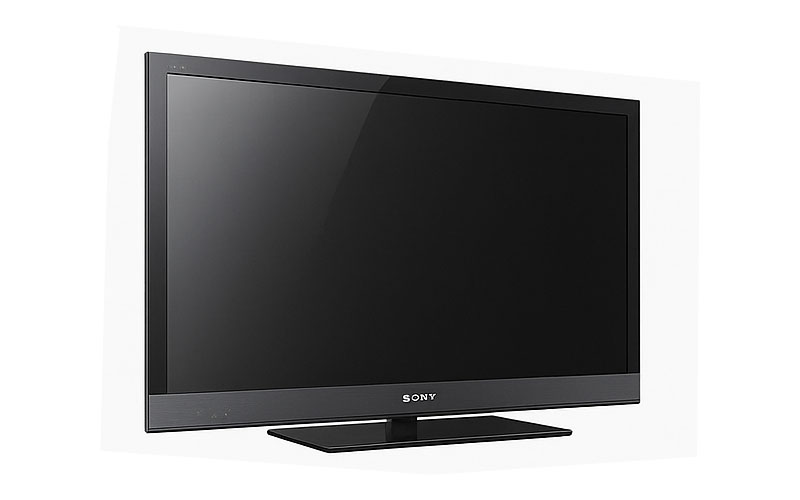KDL-46EX720