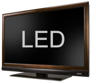 مروری بر منابع تغذیه سوئیچینگ در استفاده برای تلویزیون LED