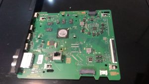 مین برد تلویزیون سونی 46R472A