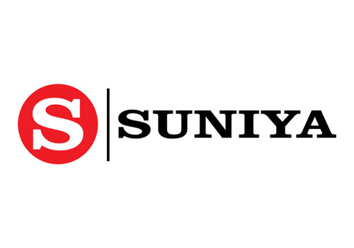 SUNIYA