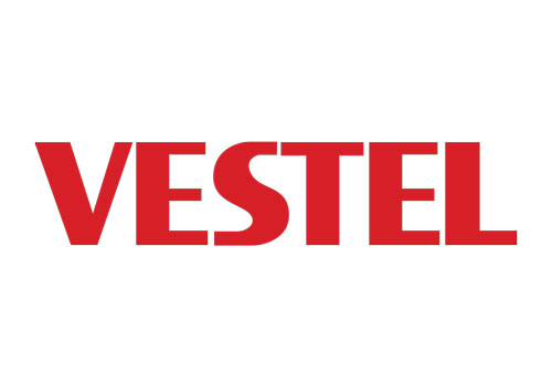 VESTEL