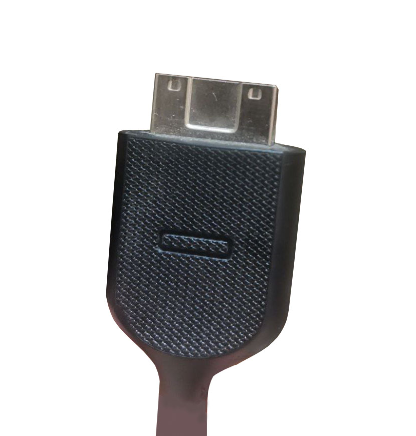 کابل سامسونگ مدل hu9000