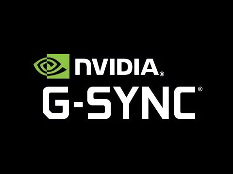 NVIDIA G-SYNC Compatible