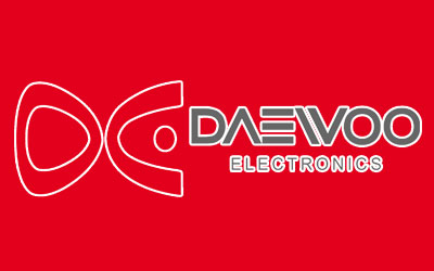 دوو Daewoo