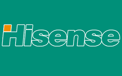 هایسنس Hisense