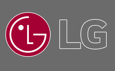 ال جی LG