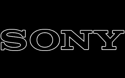 سونی SONY