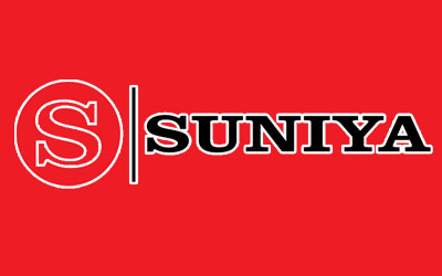 سونیا SUNIYA