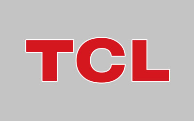 تی سی ال TCL