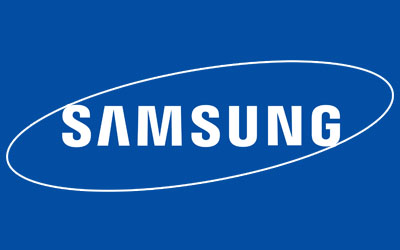 سامسونگ SAMSUNG