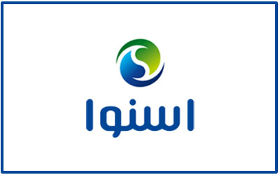 اسنوا snowa
