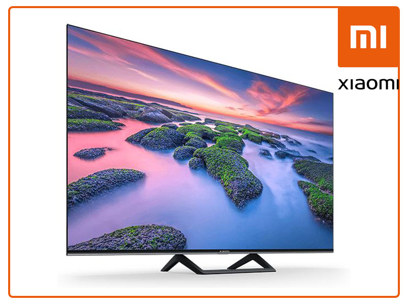 تلویزیون شیائومی Xiaomi