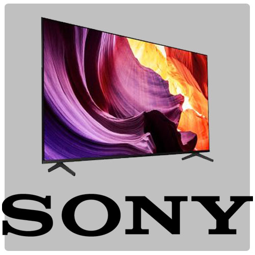 TV سونی SONY