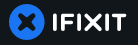 ifixit (من خودم تعمیر میکنم)
