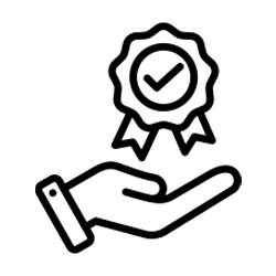 تعمیرات با کیفیت