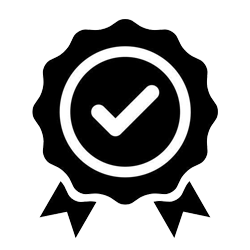 گارانتی
