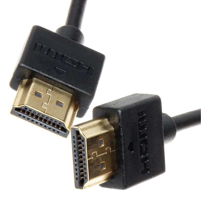 کابل HDMI 1.0 - راهنمای خرید کابل HDMI