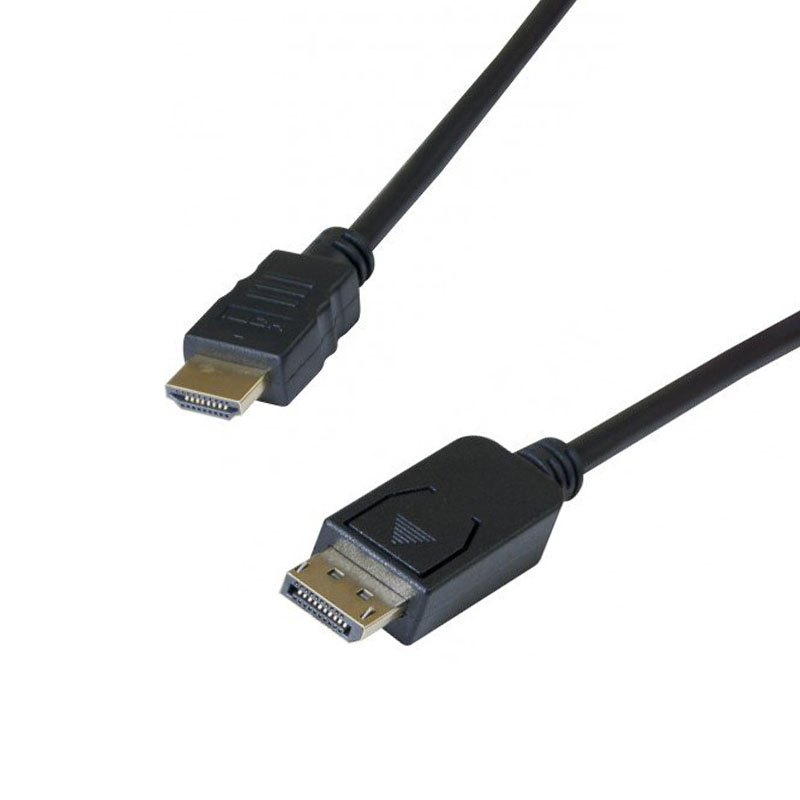 کابل HDMI 1.1 - راهنمای خرید کابل HDMI