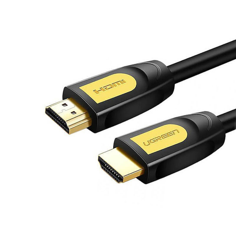 کابل HDMI 1.2 - کابل HDMI 1.3 - راهنمای خرید کابل HDMI