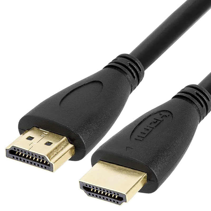 کابل HDMI 1.3 - راهنمای خرید کابل HDMI