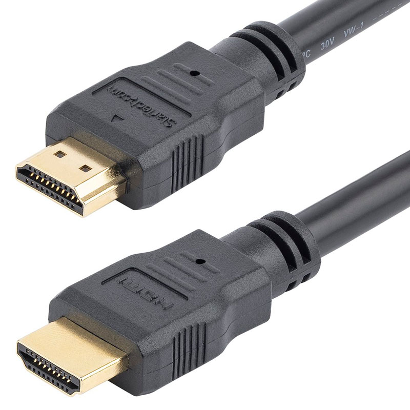کابل HDMI 1.4