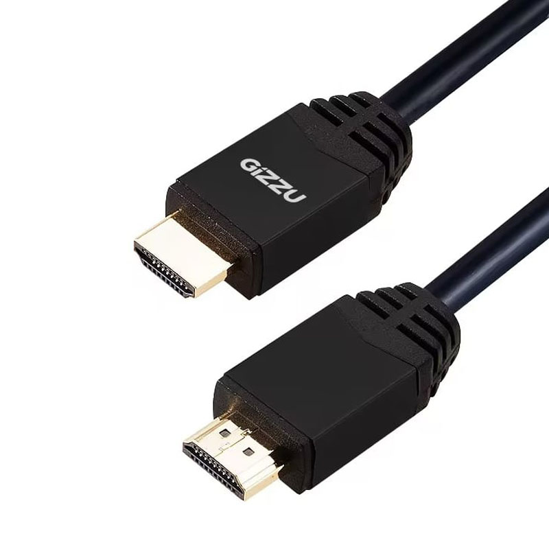 کابل HDMI 2.0