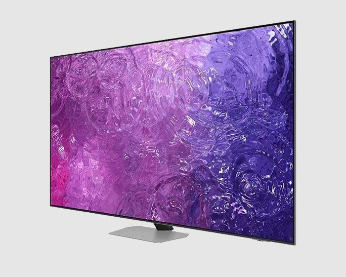 تلویزیون سامسونگ QN85D Neo QLED