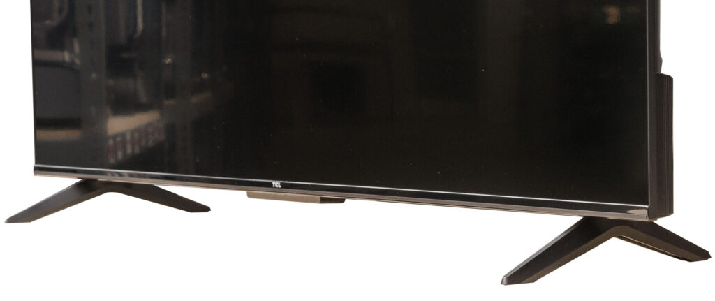 پایه تلویزیون TCL S4/S450G