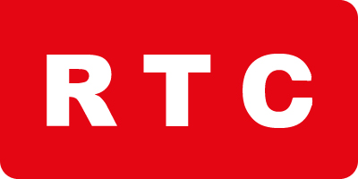 لوگوی آر تی سی RTC