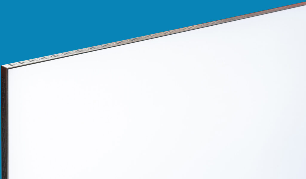 قاب تلویزیون سامسونگ QN900D