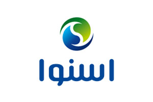 برند اسنوا snowa