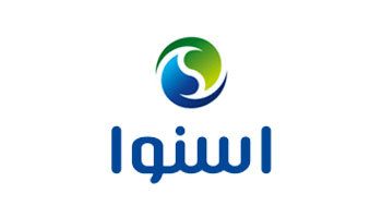 برند ایرانی اسنوا - snowa