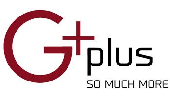برند ایرانی جی پلاس - Gplus