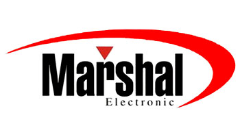 برند ایرانی مارشال - Marshal