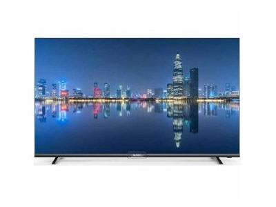 تلویزیون مجیک مدل MA-43F3RNIR