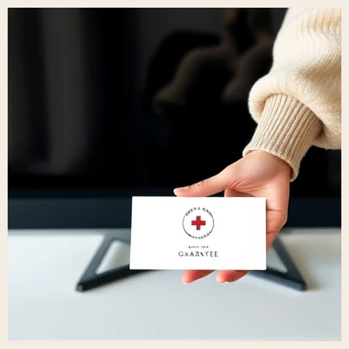 گارانتی خدمات پس از فروش سوئیس پلاس