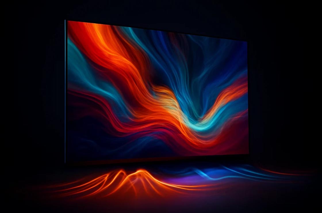 تلویزیون شیائومی xiaomi