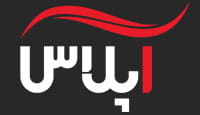 لوگوی آپلاس